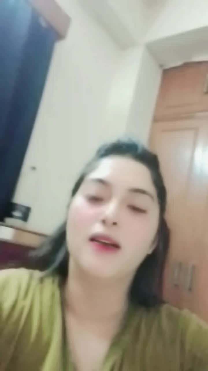 @Mukta chowdhary