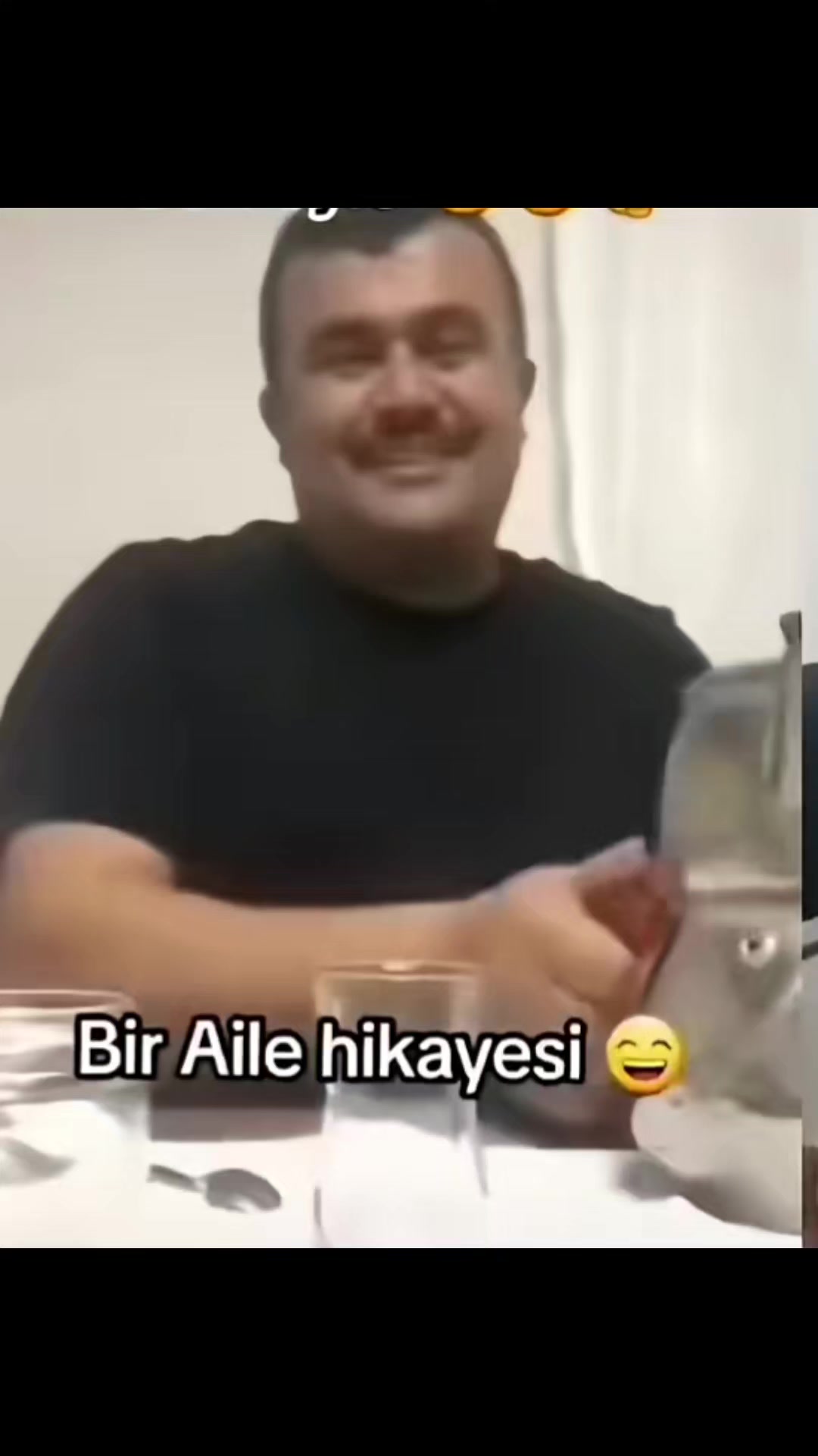 @Kader