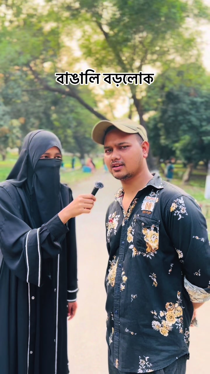 @Sakib Rangpur