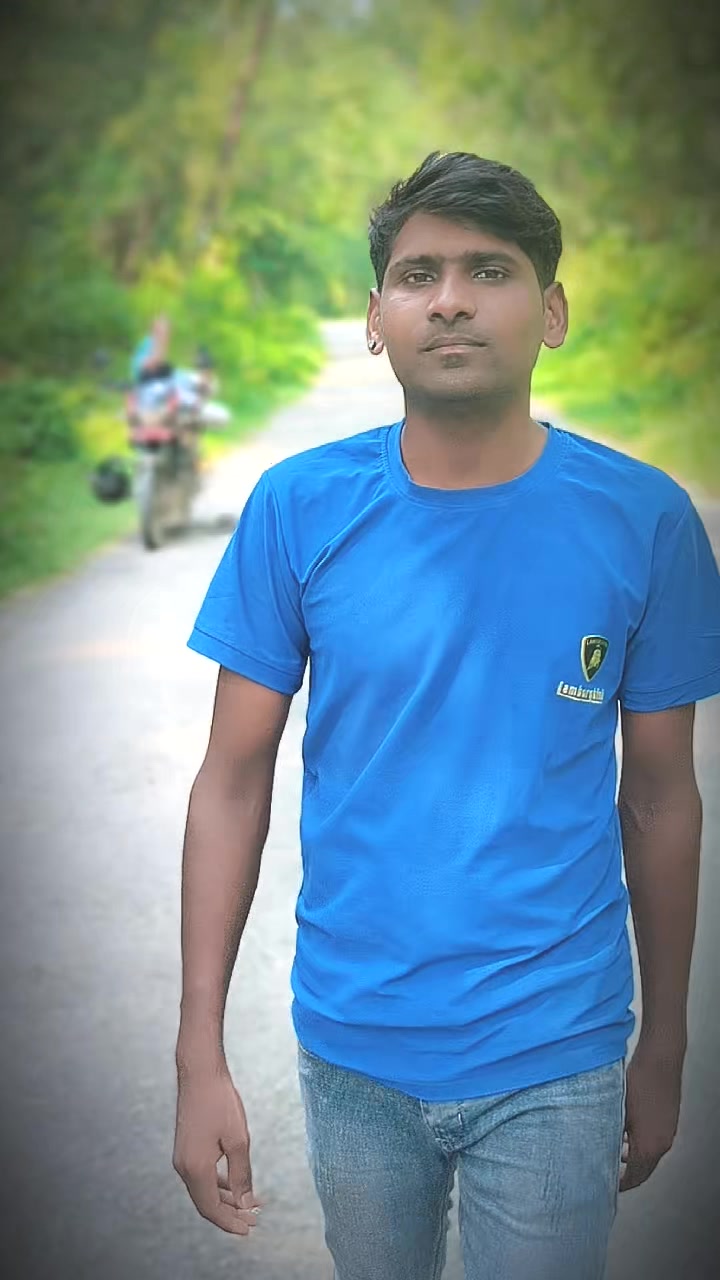 @꧁ঔৣ☠︎PRAJAPATI☠︎ঔৣ꧂