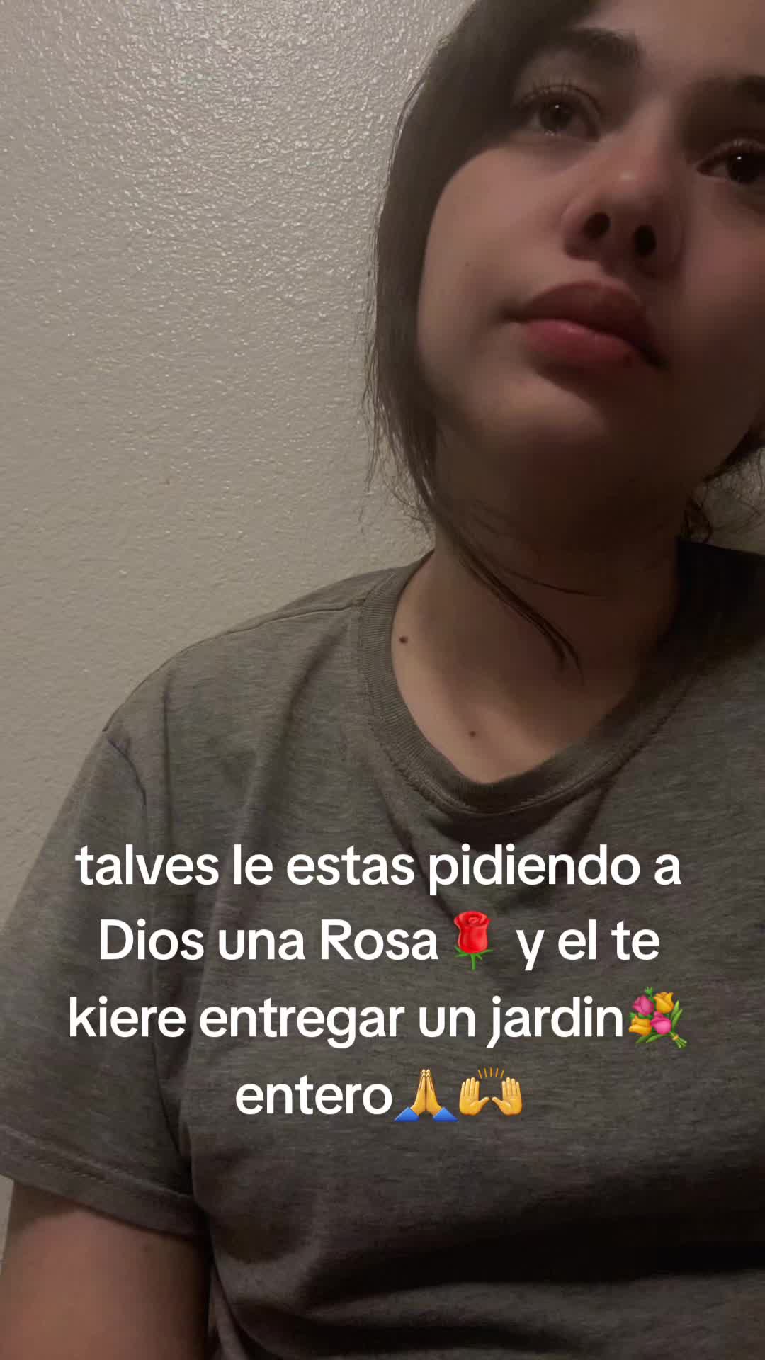 @Liliana Hernandez