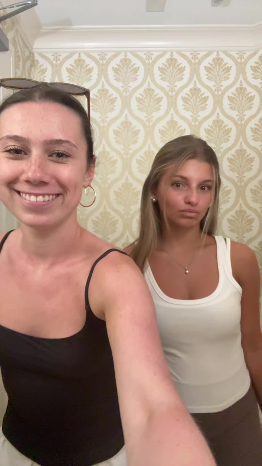 @Alexa