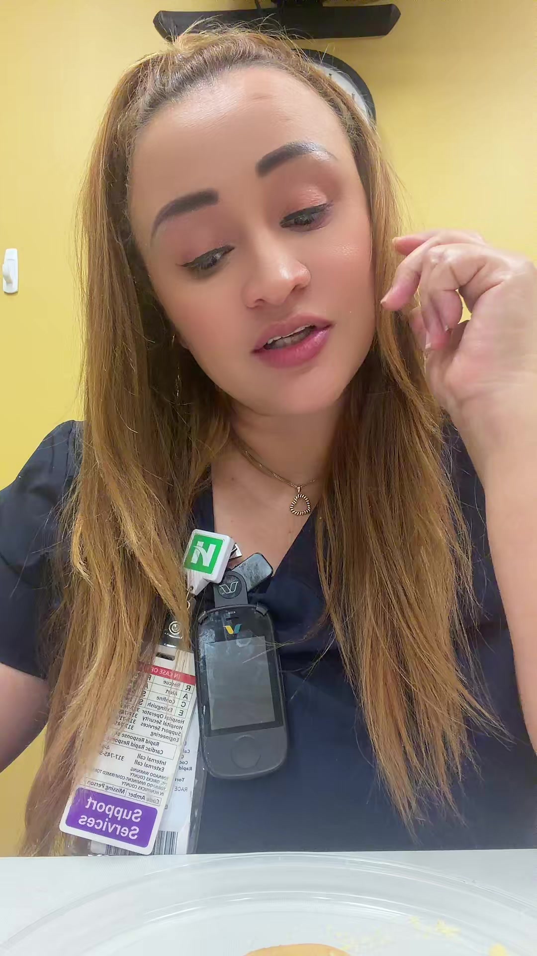 @Aracely 22