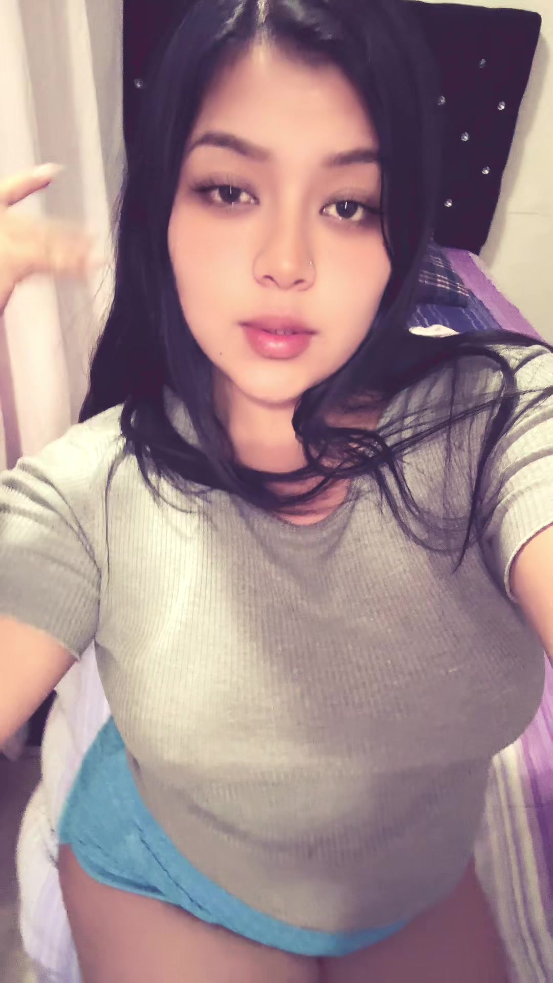 @𝕻𝖆𝖒𝖊𝖑𝖚🫦