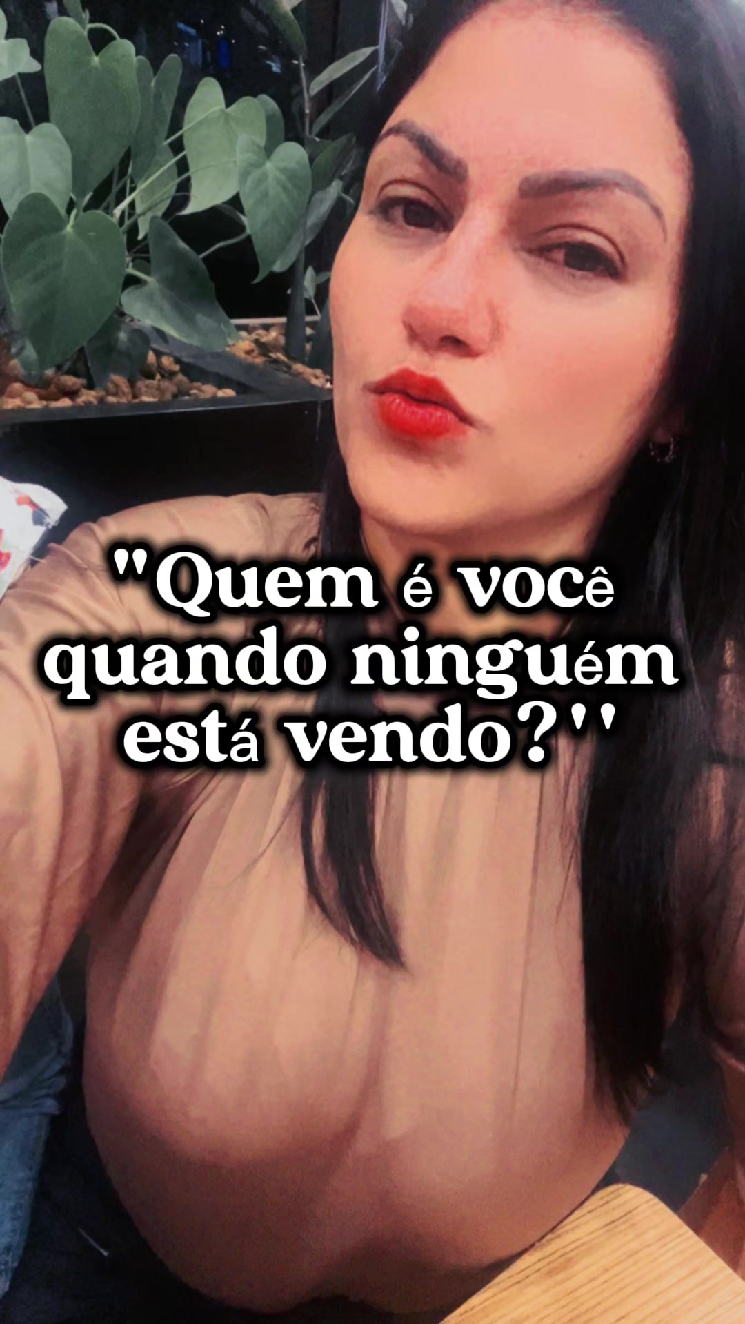 @Jéssica