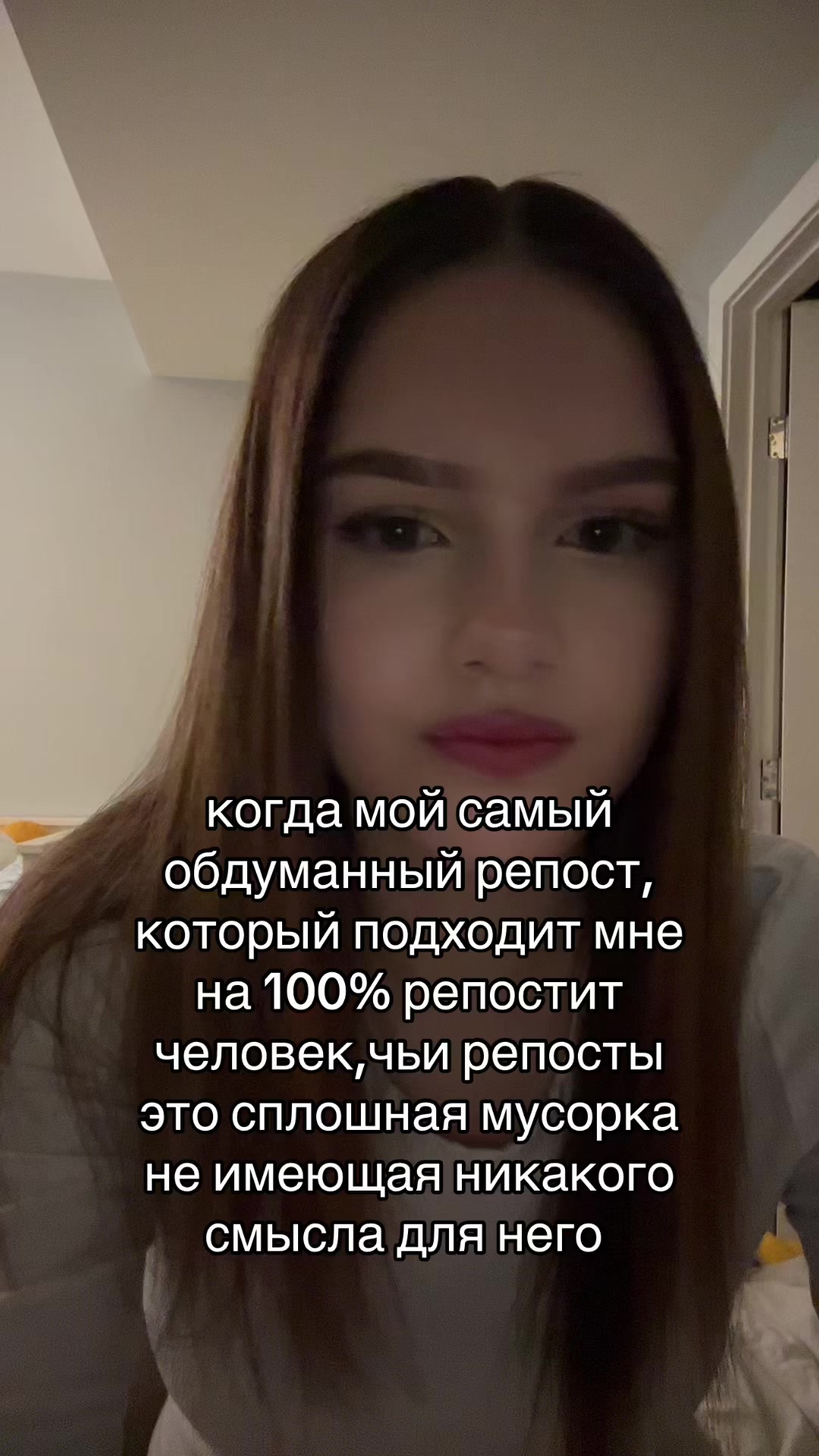 @арвишка🤍