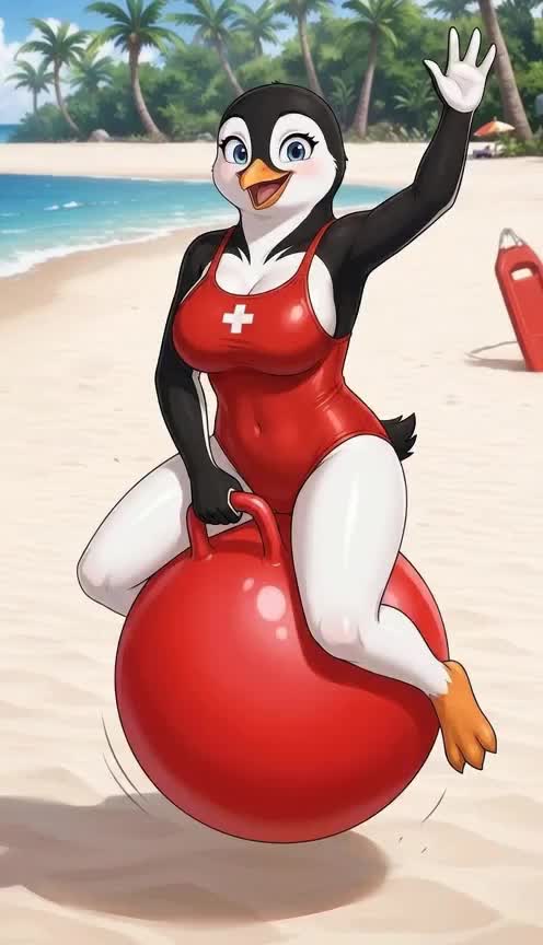 @DarkShima Upchan