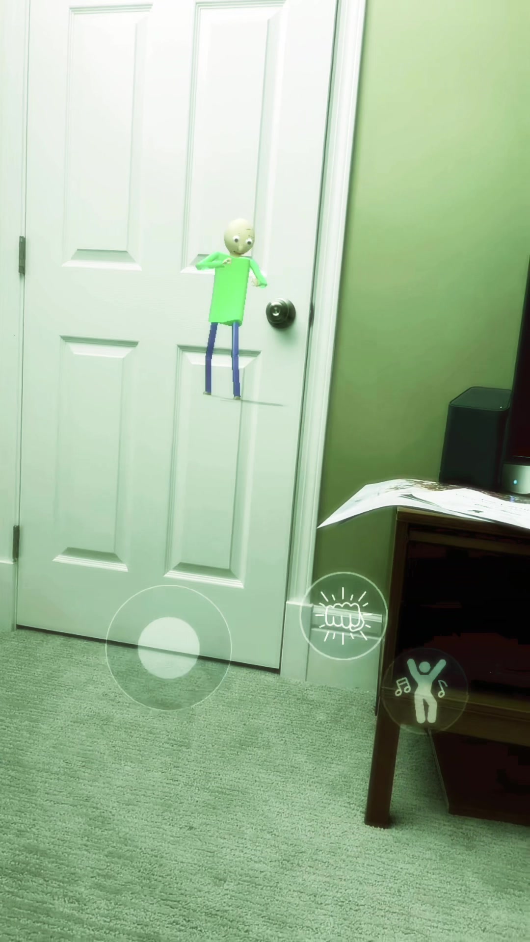 @⋆ J🪲de ⋆