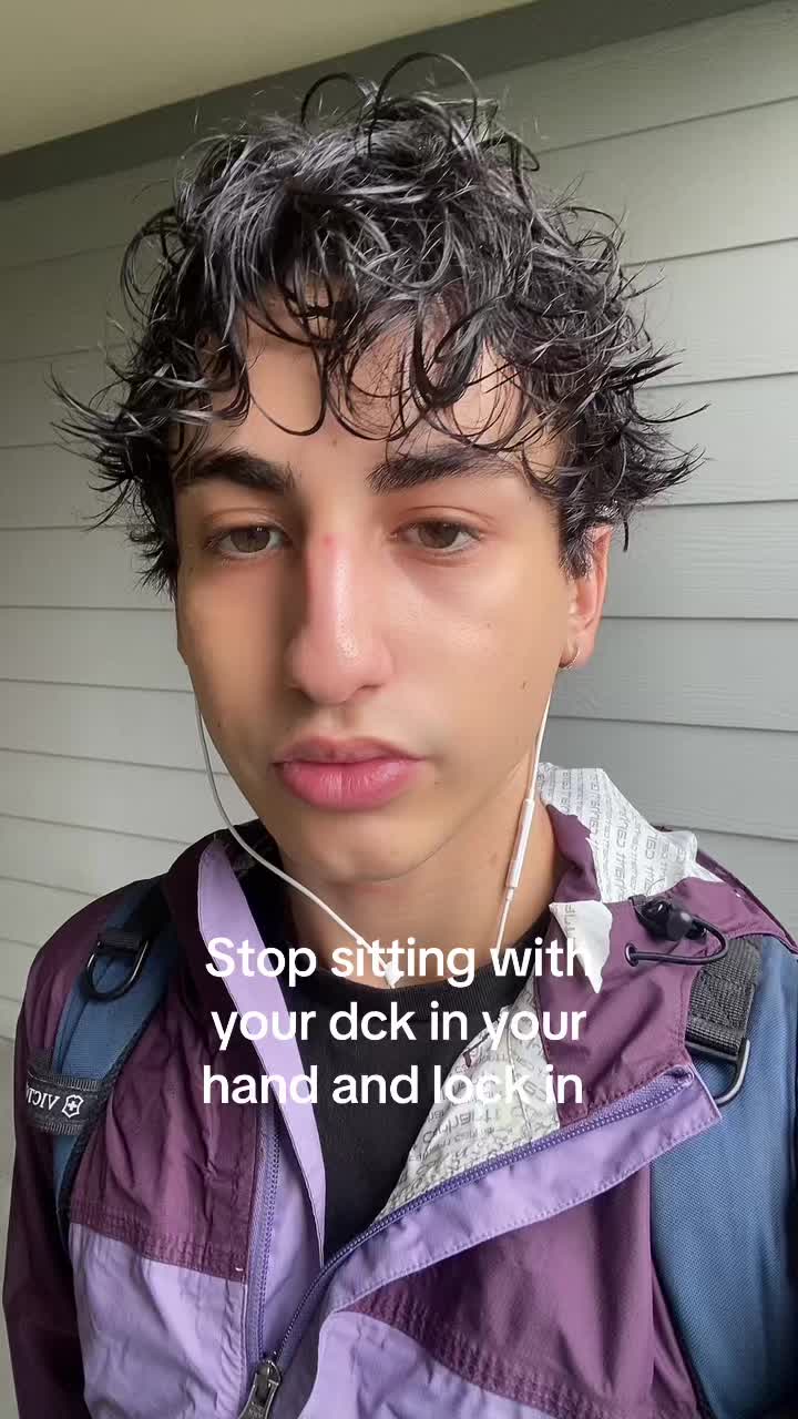 @neverinluck