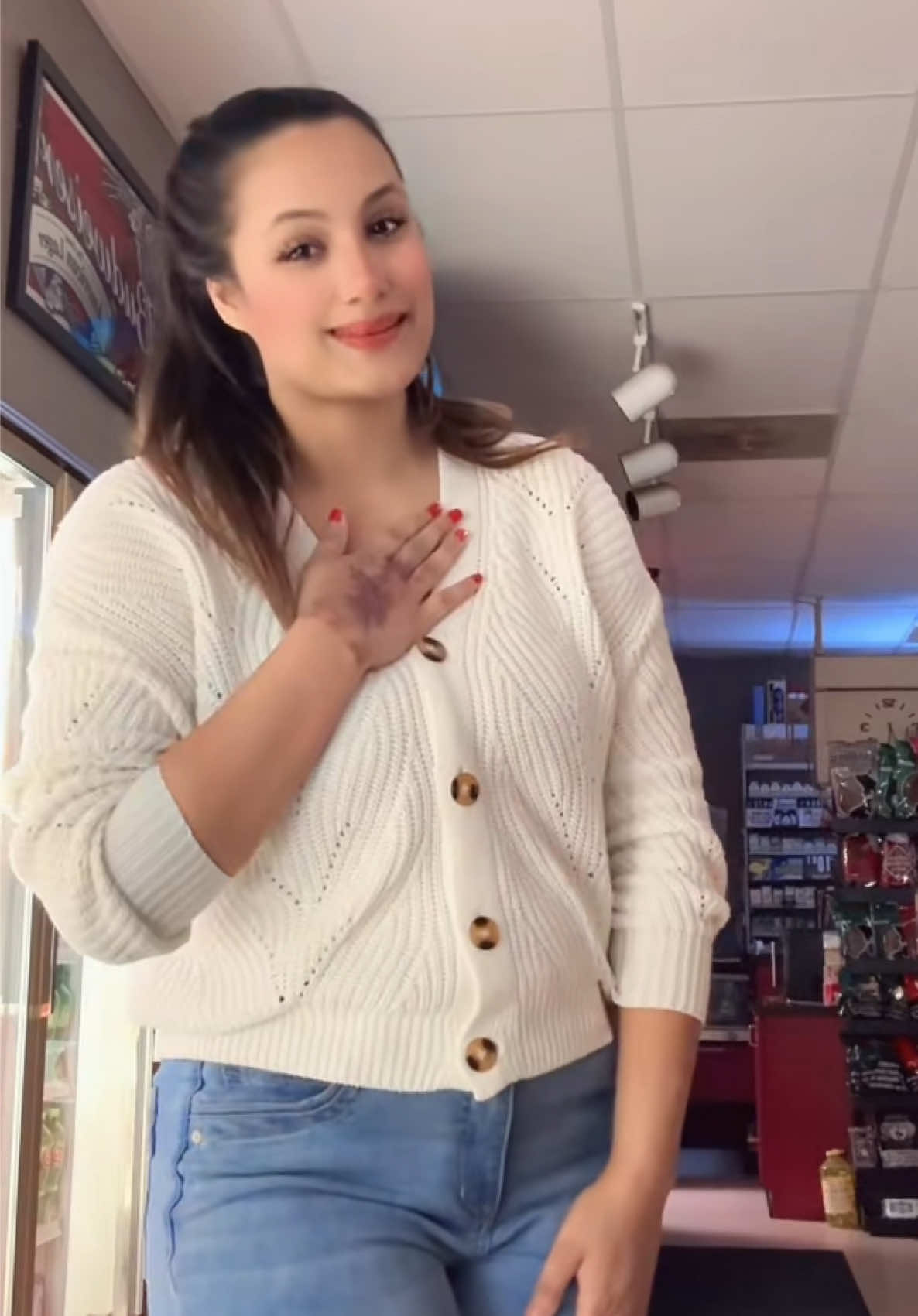 @komal_khanal