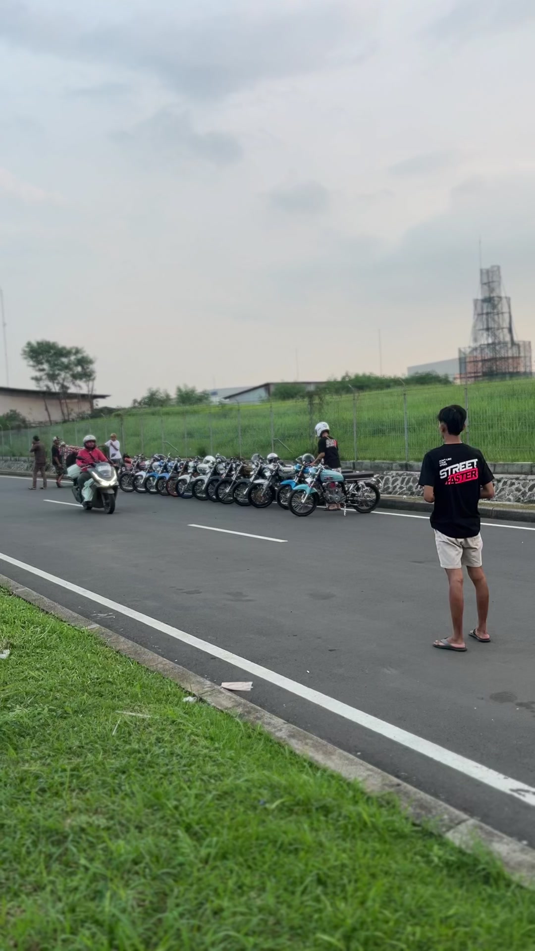 @Klawu Gank🤙