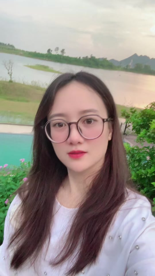 @Hưởng Hachiko
