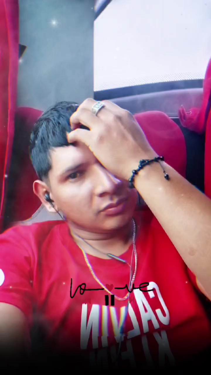 @🤙Alexander VR😎🧃