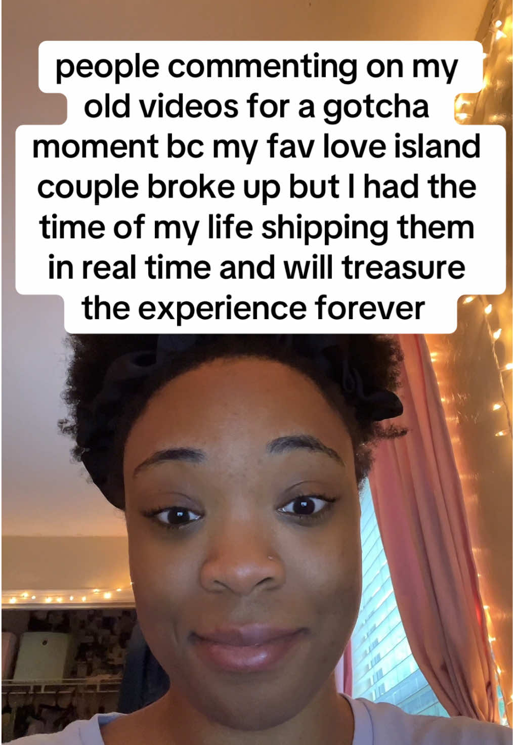 @jay