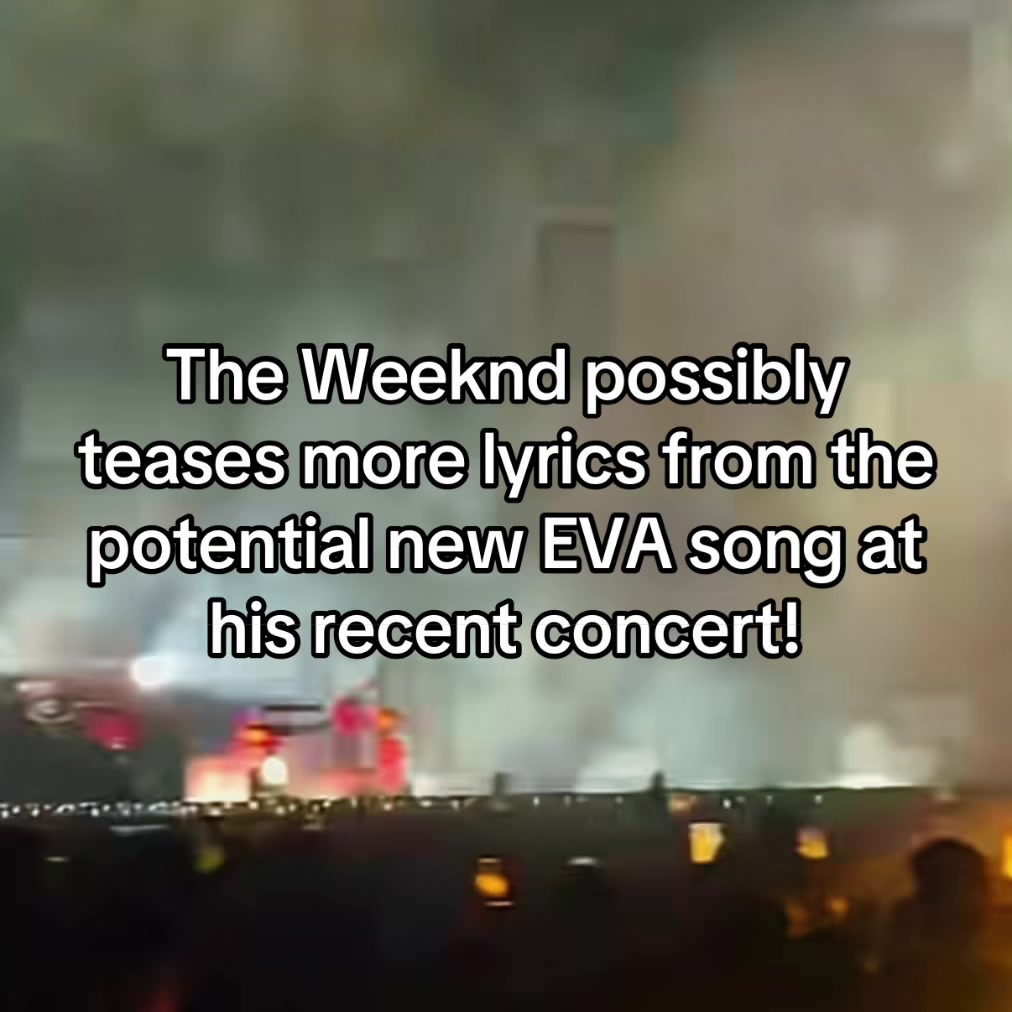 @thelistiner メ𝟶