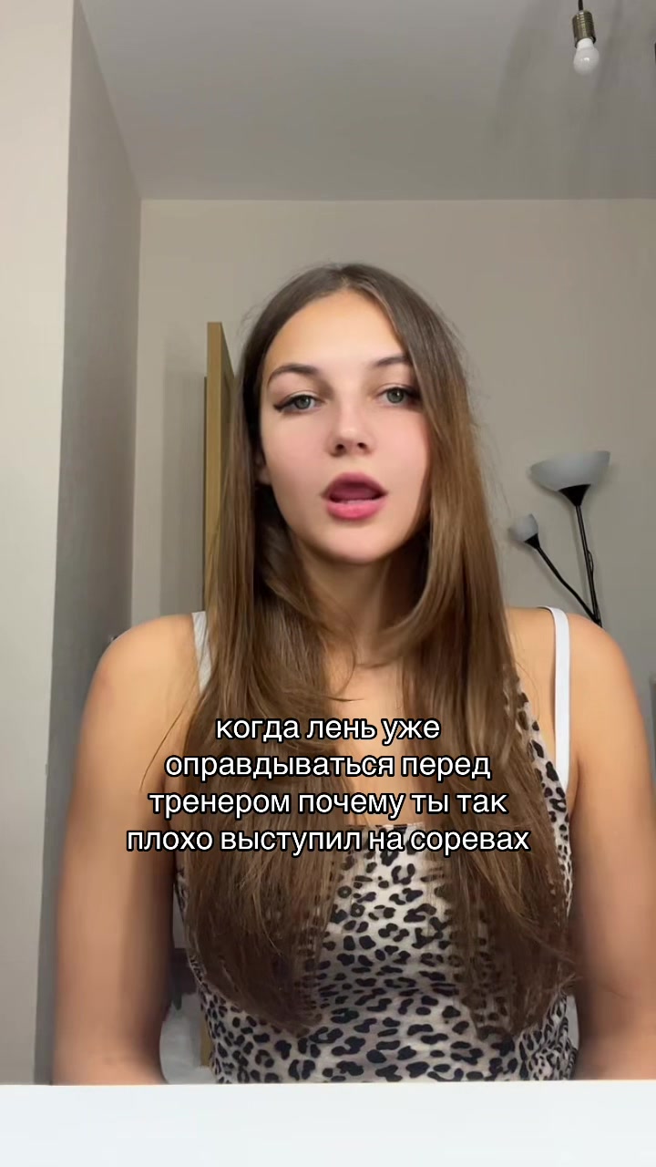 @mdvlili