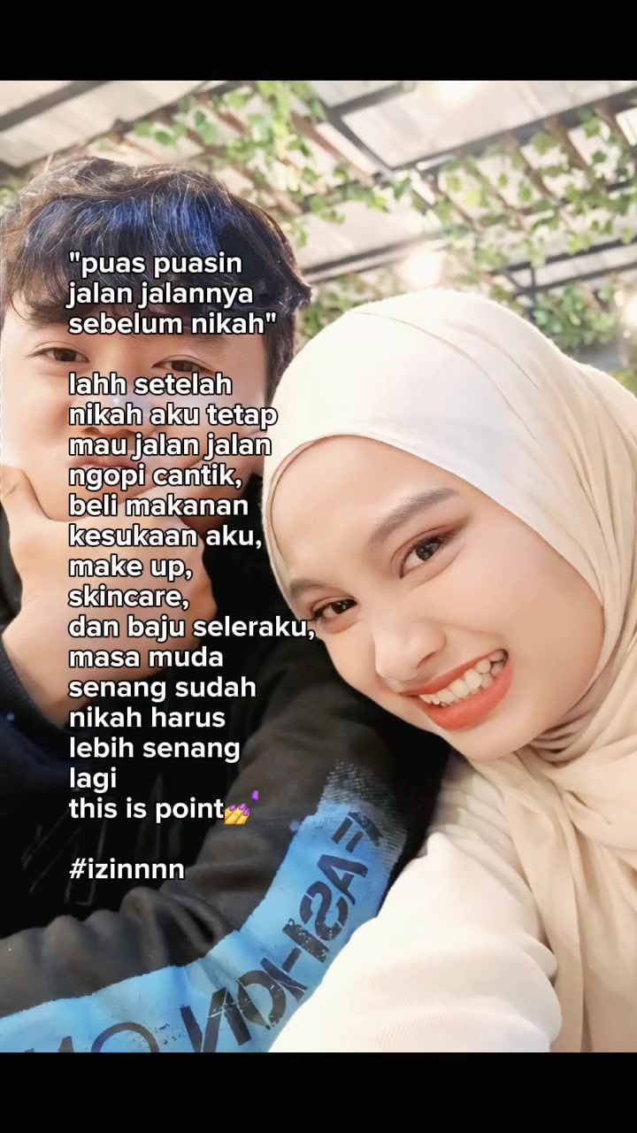 @Ayaa🦋