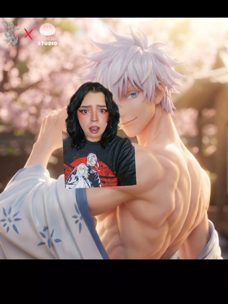 @Pao Meteoro