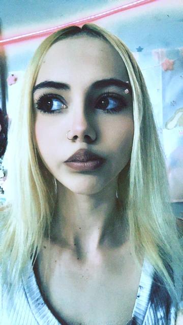 @⋆.ೃ࿔*:･𝔏𝔦𝔩𝔩𝔦𝔱𝔥⋆.ೃ࿔*:･