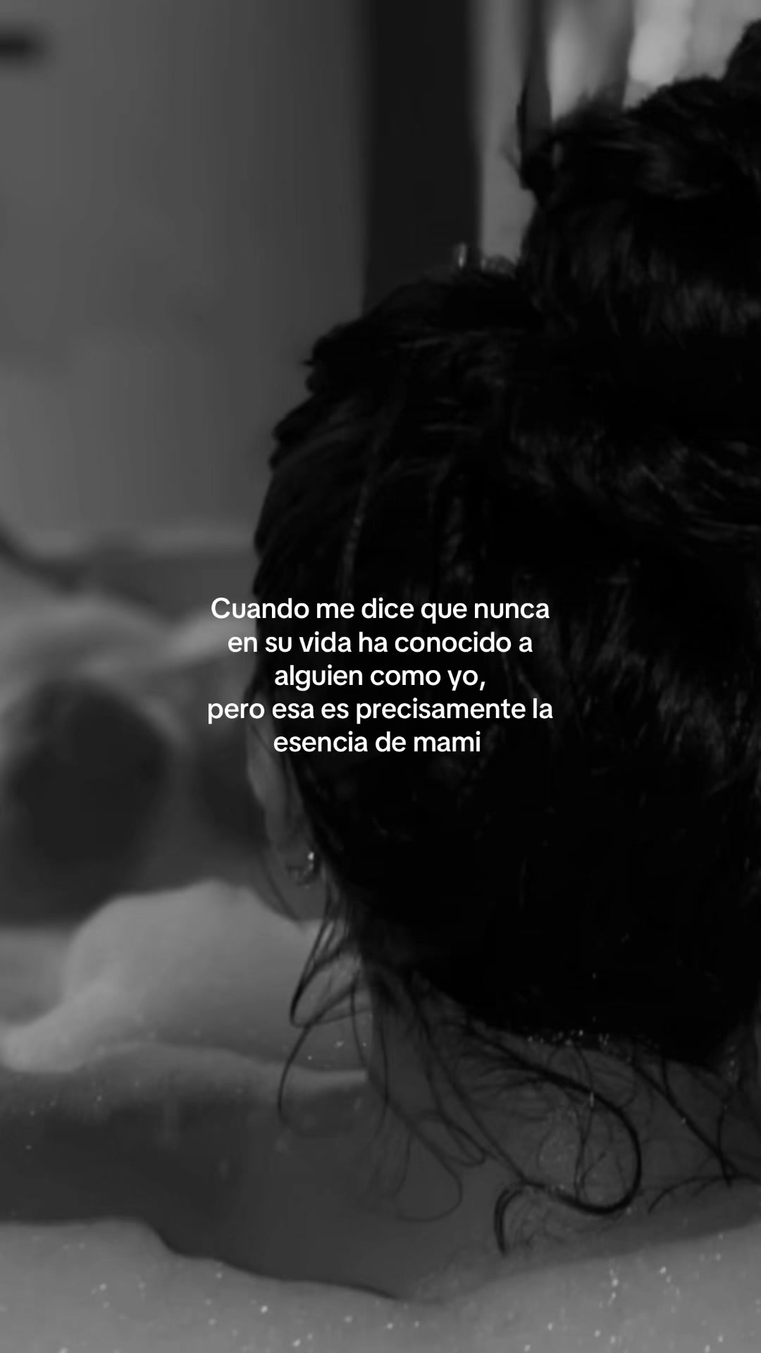 @Hillary