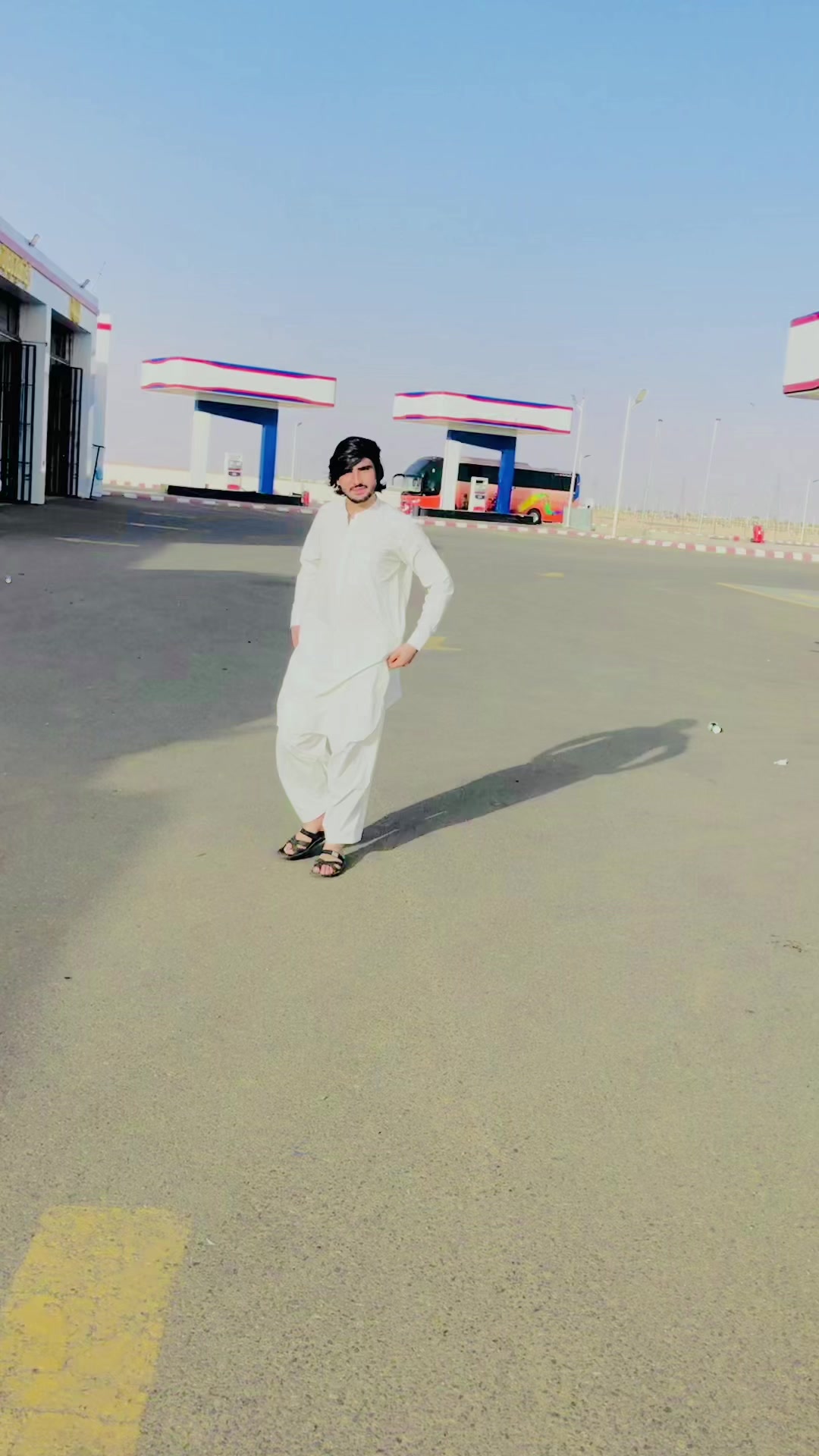 @Itś — HiLaL — jaÑi
