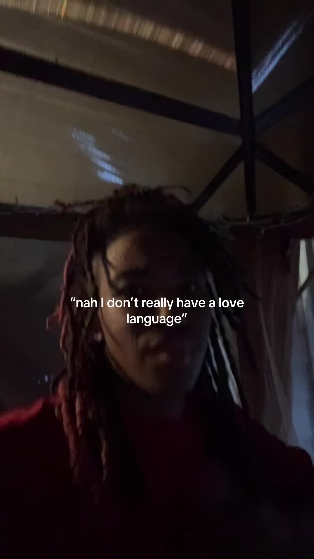 @javen
