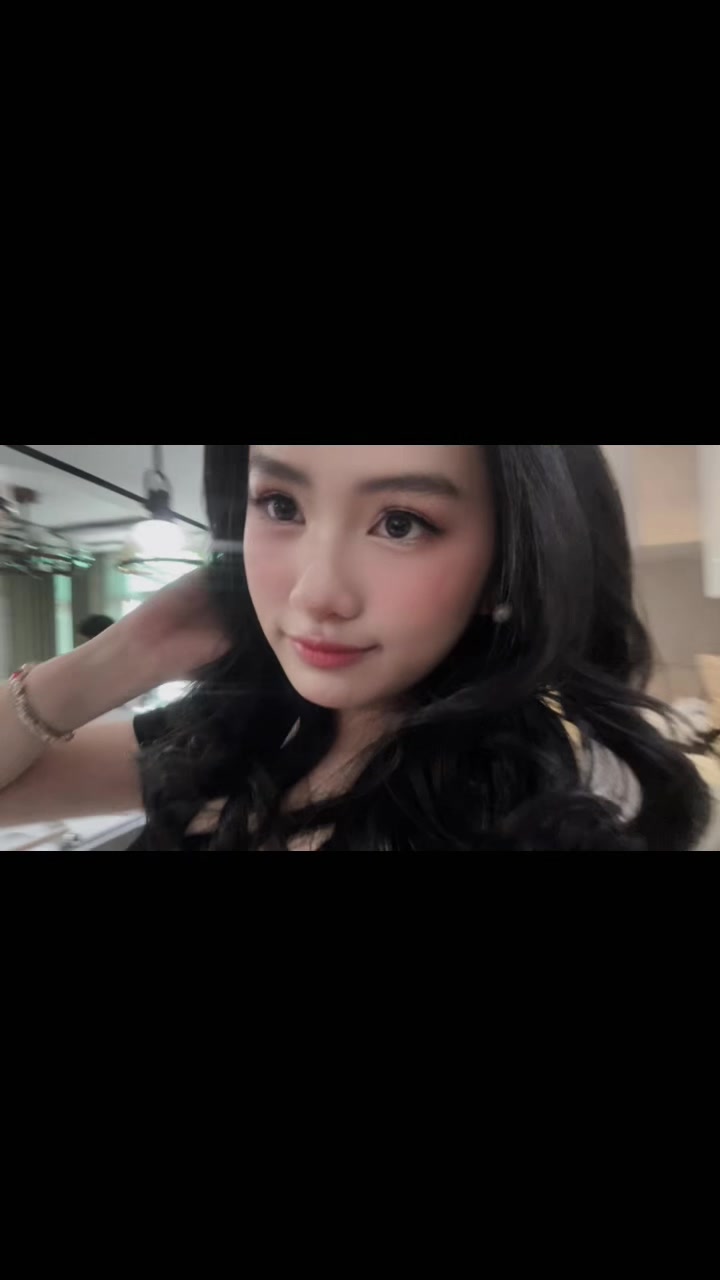 @Sofia Angel Canlapan
