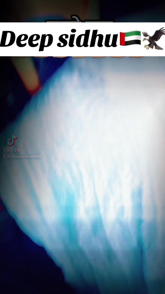 @ਘੈਂਟ ਸਿੱਧੂ🇦🇪