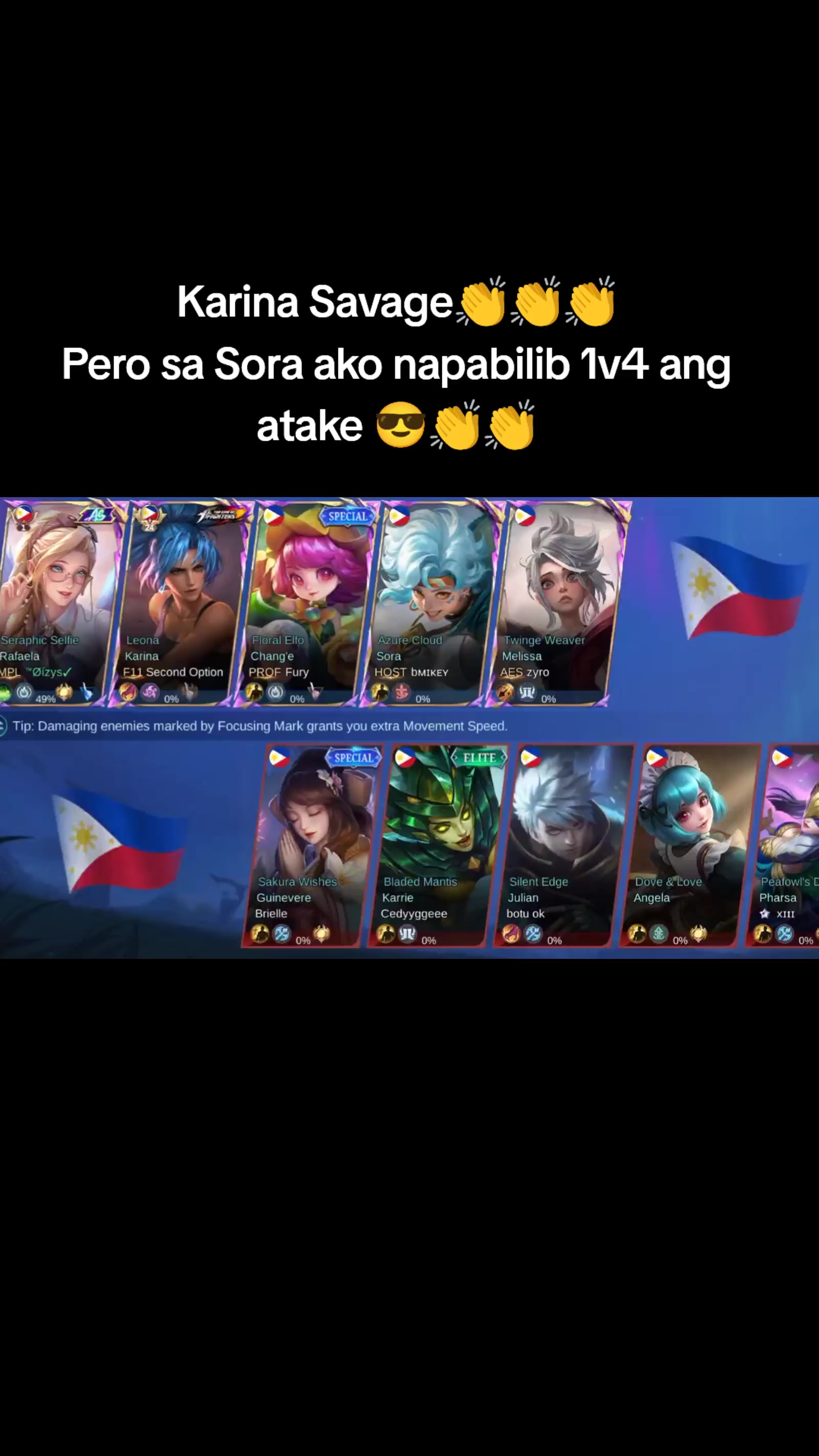 @ViLLa✅