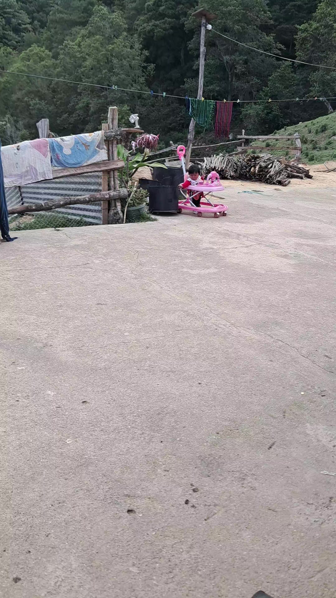 @Manuel Teletor
