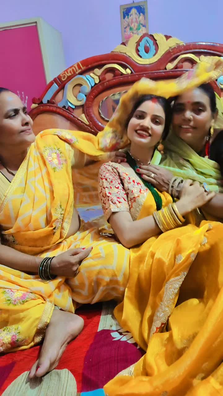 @Amrita Mahaseth