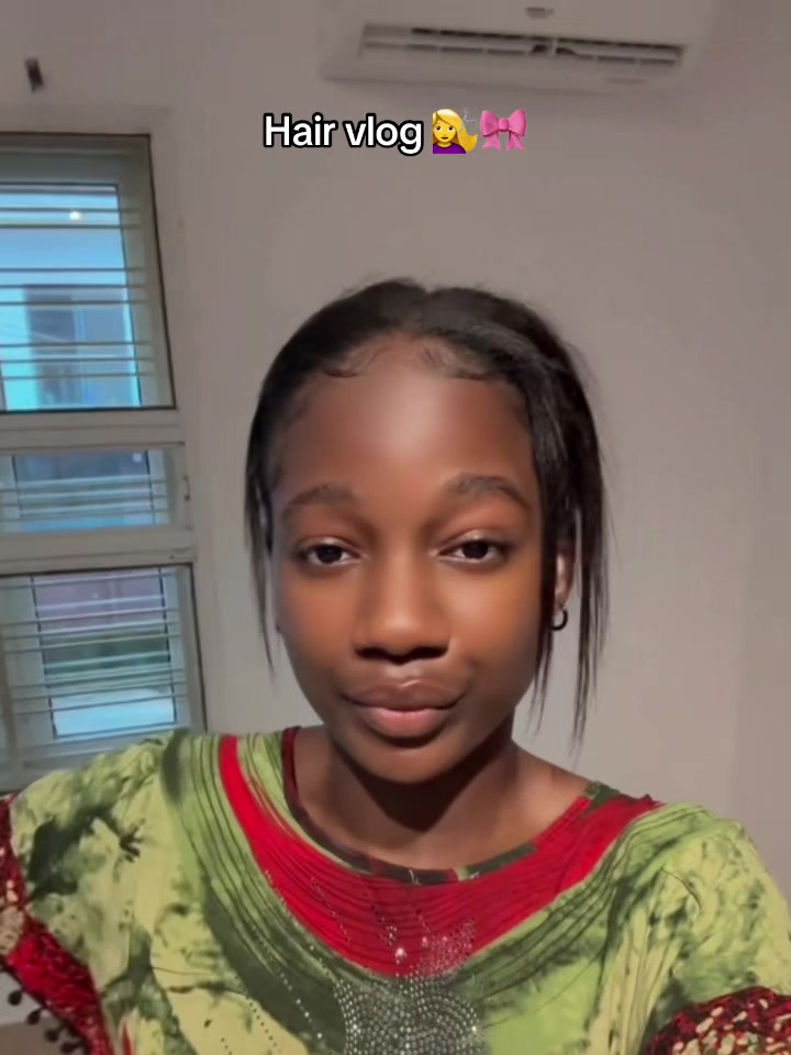@Divi&ntilde;e 🖤