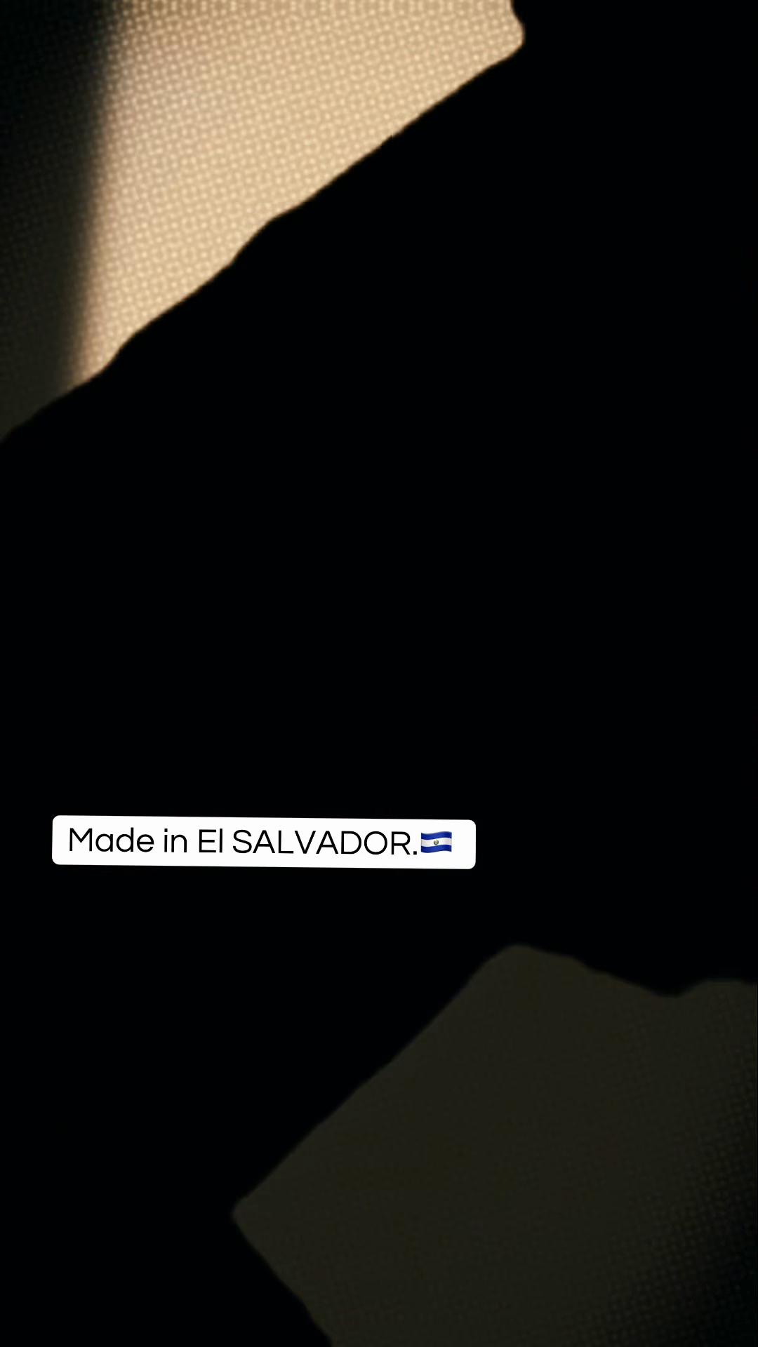@Claudia De Ramos