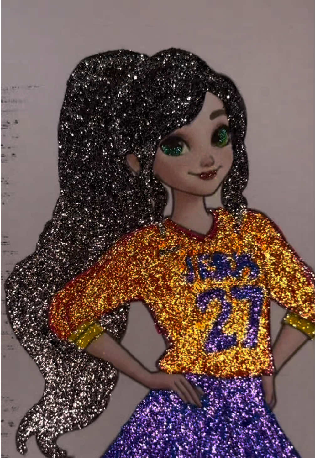 @GabiGlitterPens✨