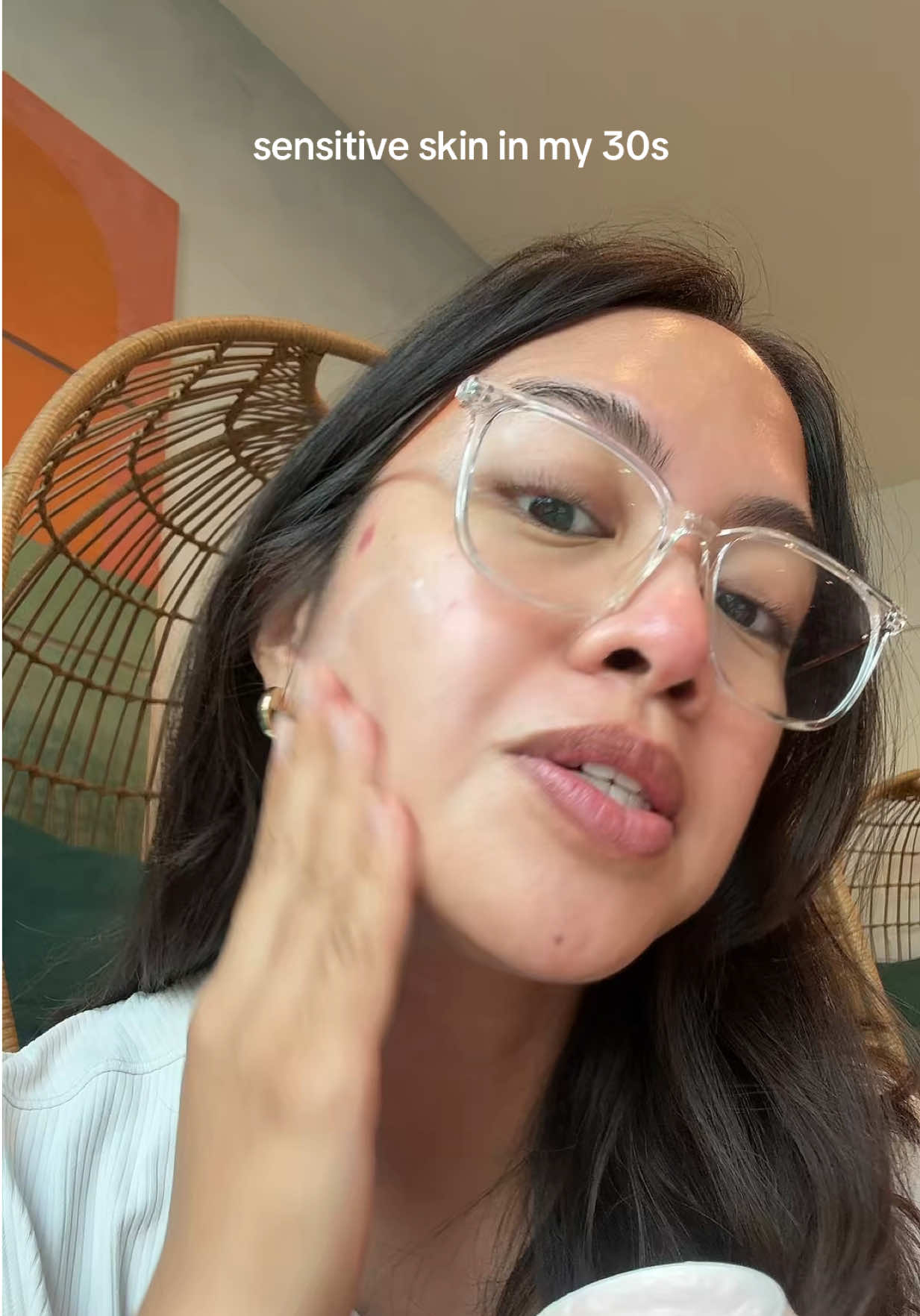 @boughtwithaprice