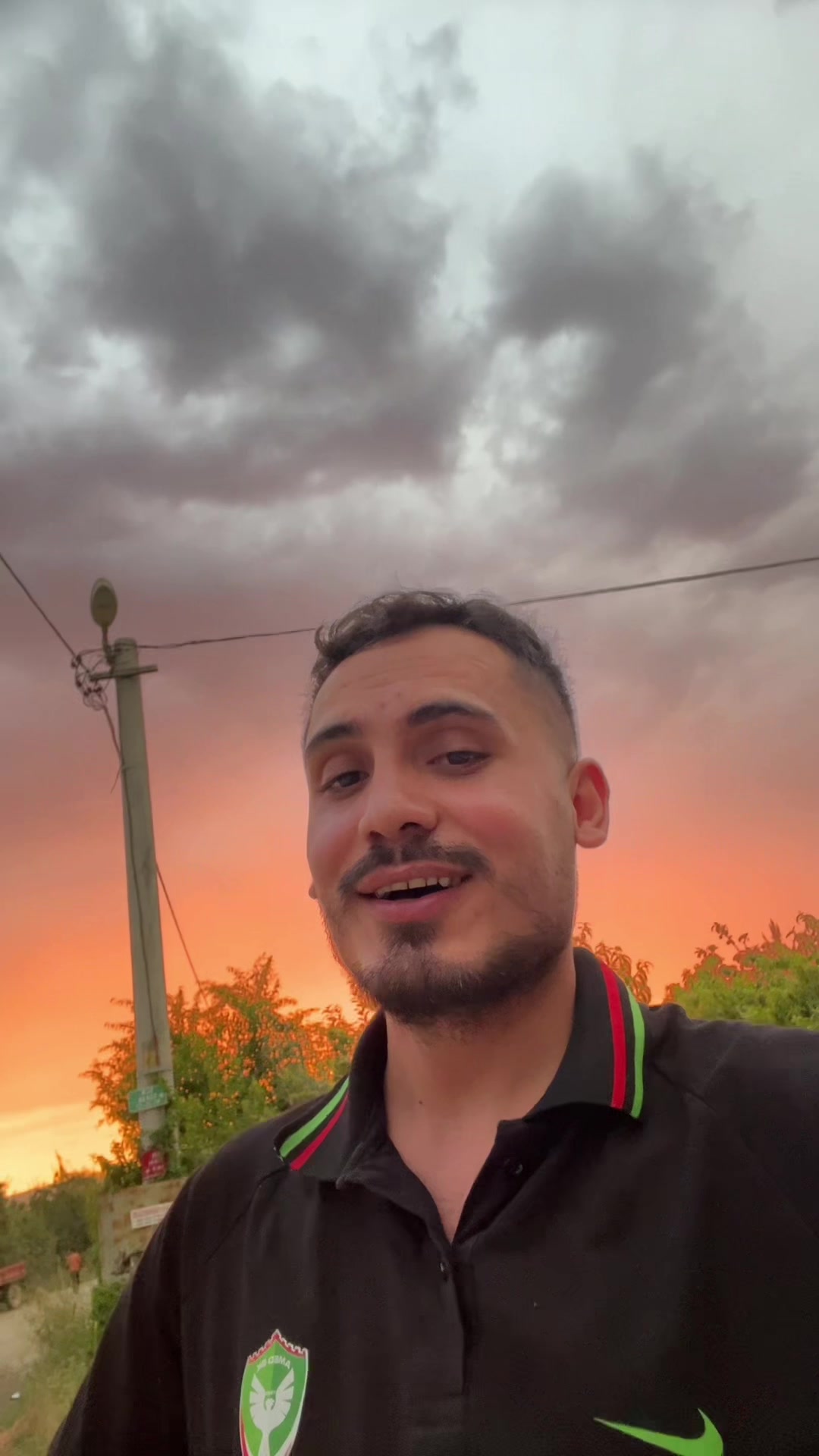 @ÖZGÜR ☀️