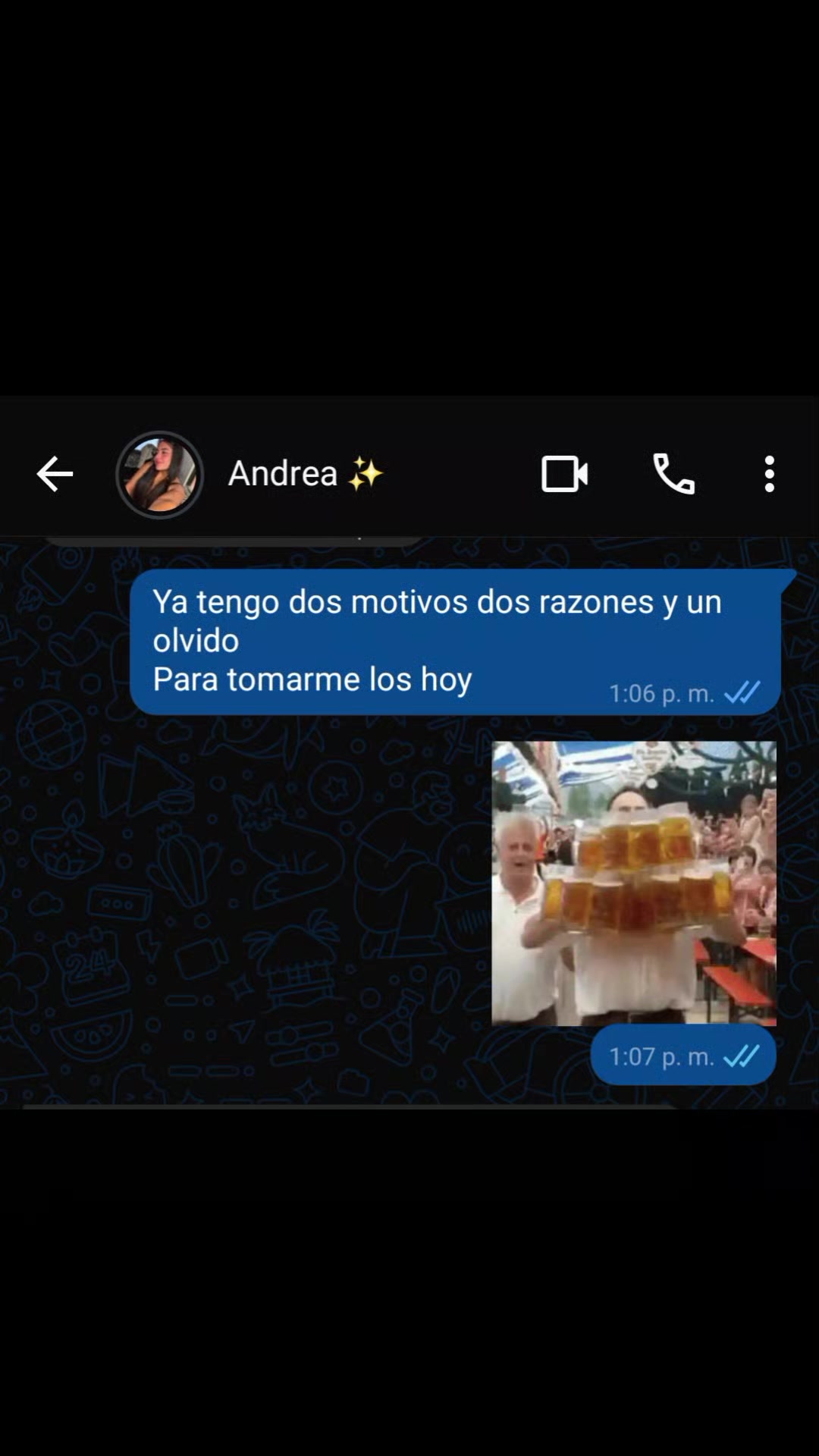 @Brayan