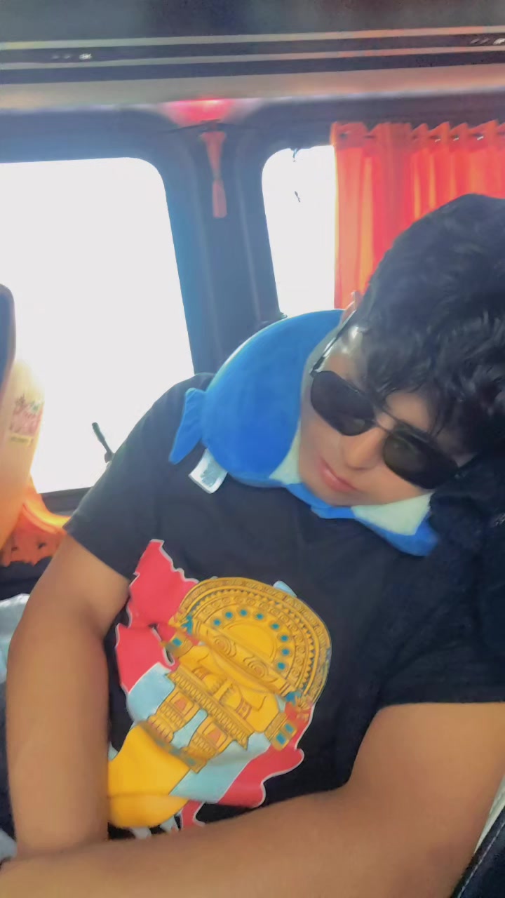 @FROY_LUNA