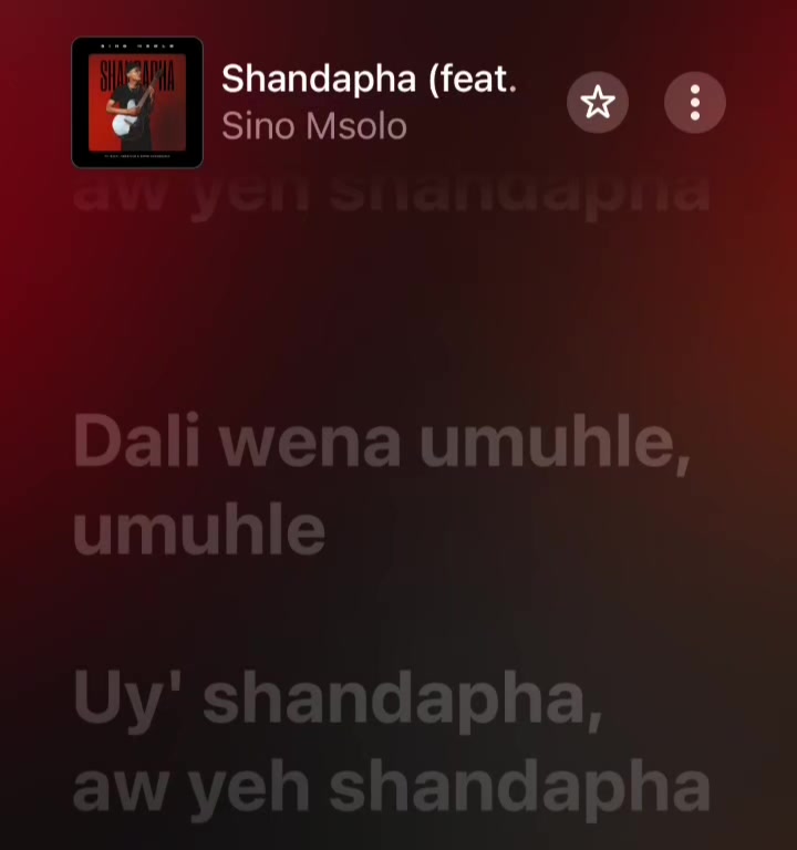 @mzansisoundclips🇿🇦🎵🍃