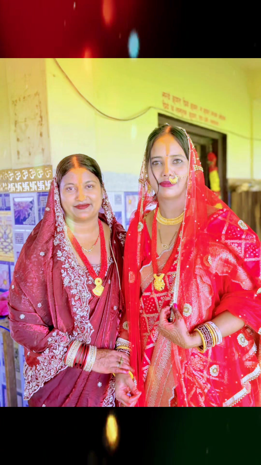 @sapan+mona Barman