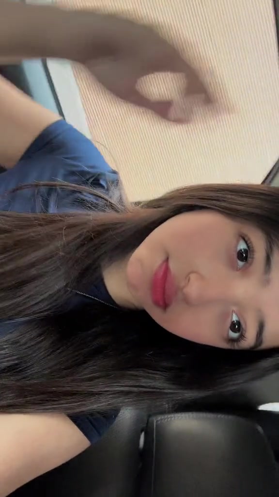 @๐ท๐๐ฌ๐๐๐ฉ๐ท