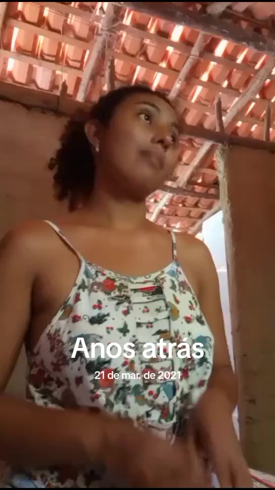 @🦋Maria Lima🌻