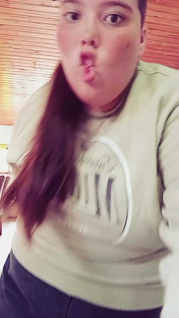 @abiiiii🤍