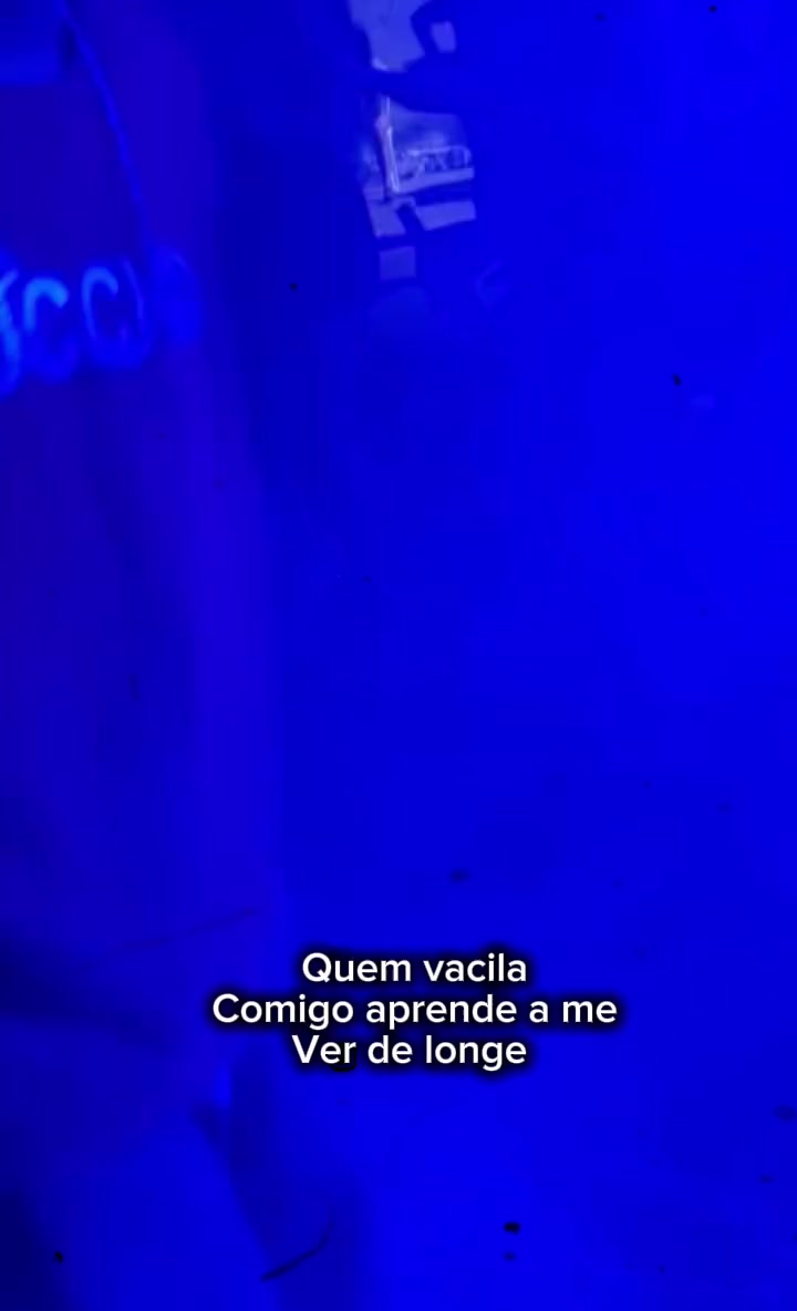 @PRETINHO_FORROZEIRO🕺🔛