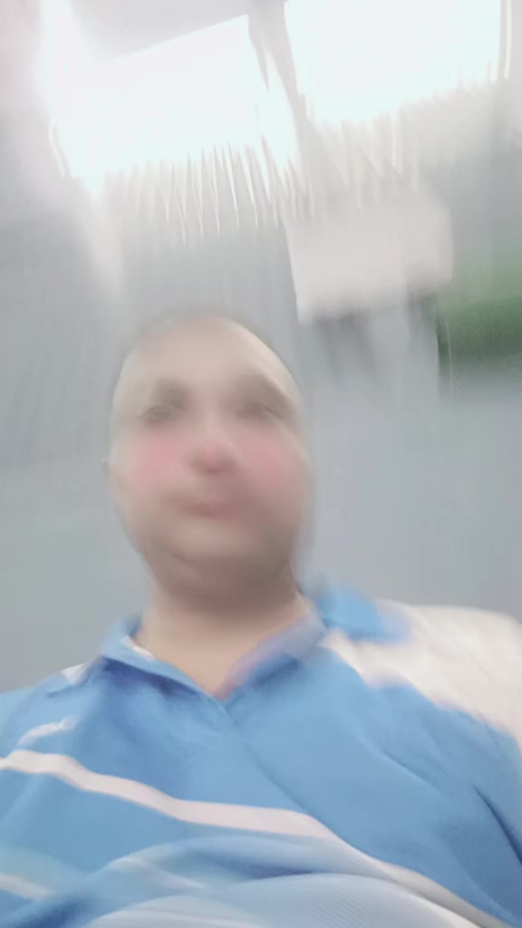@kabindra burlakoti