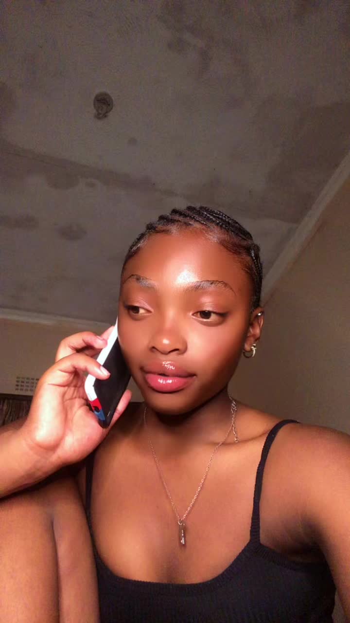 @ms_Lekhuwane