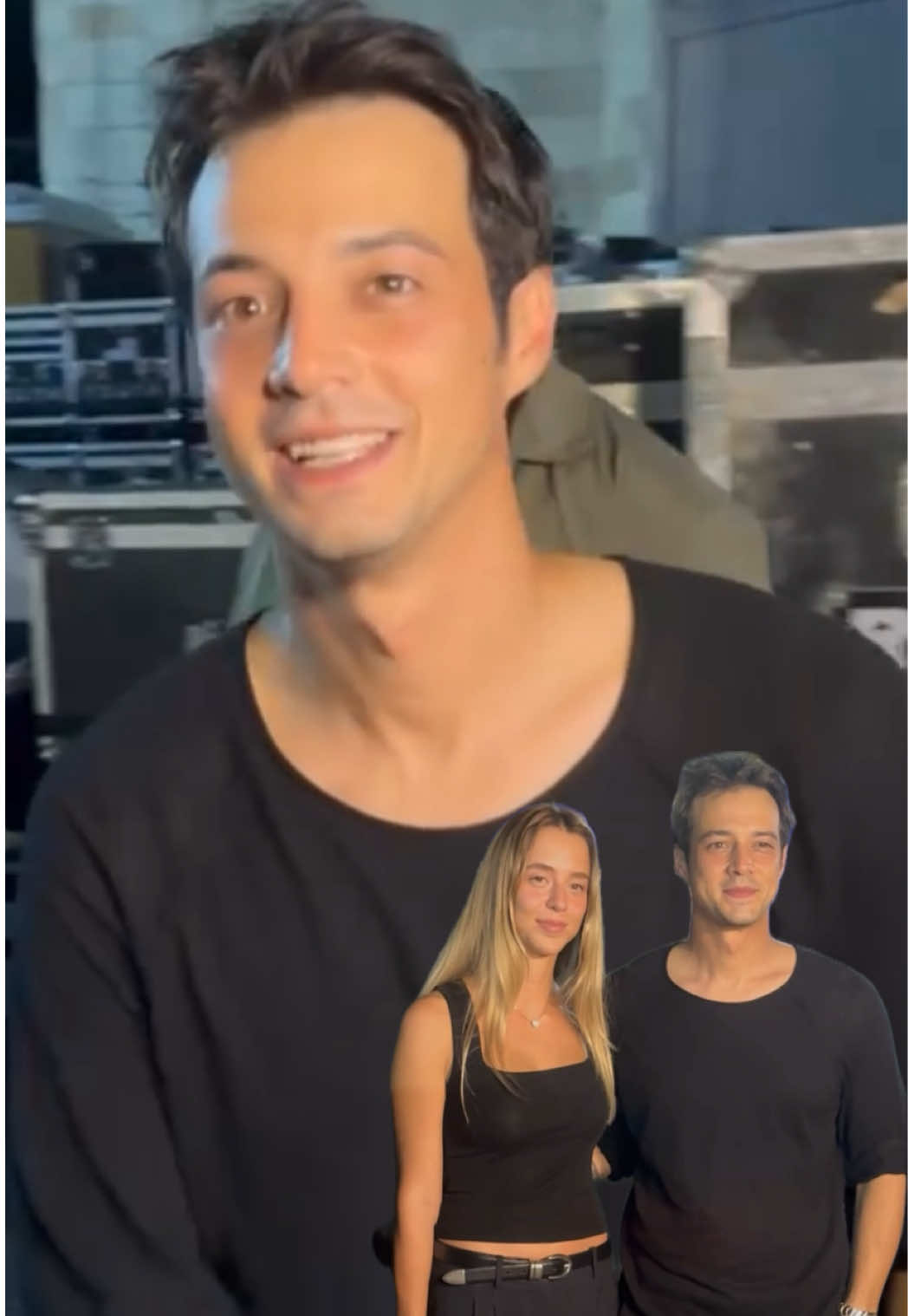 @Magazin Duvarı