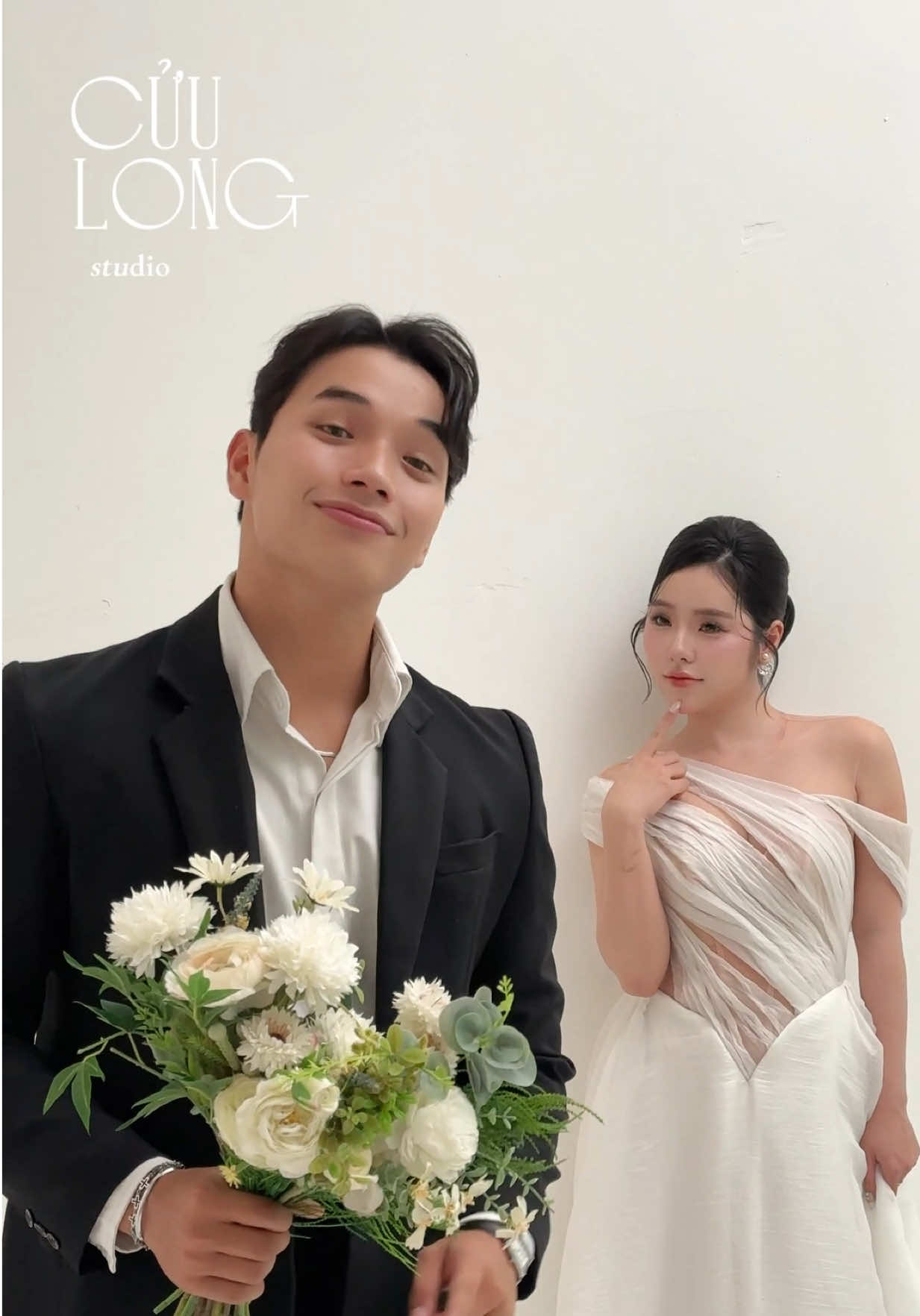 @Tiệm Ảnh Cửu Long