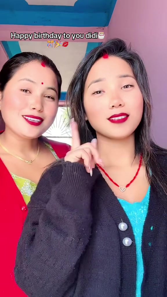 @Nabina🧿🫶👣🫀🫂