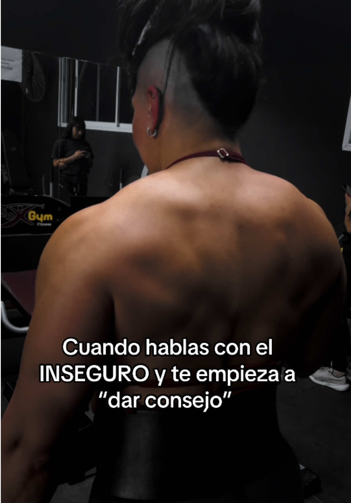 @Gimena Alvarez